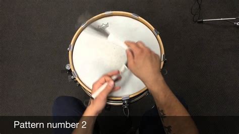The Snare Witchcraft Brush: A Guide to its Various Uses
